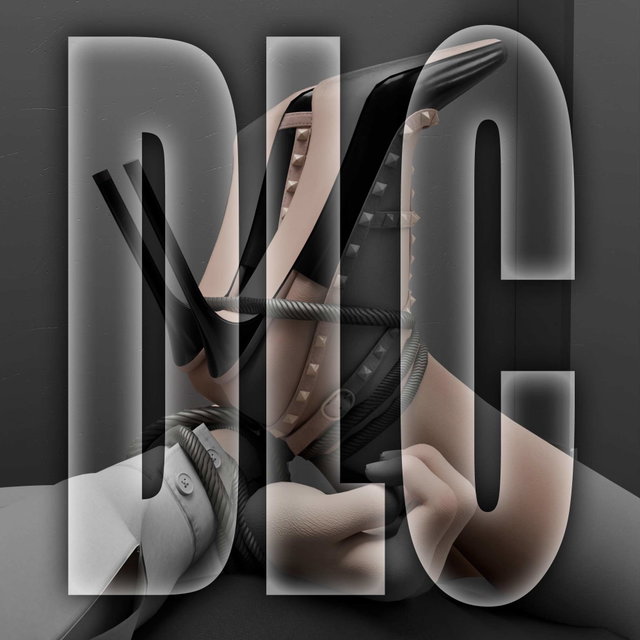 Past of the "Shadow"_1_DLC