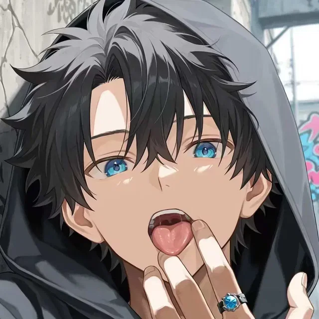 FGO-藤丸立香/卫宫士郎/安格拉曼纽/瑟坦达