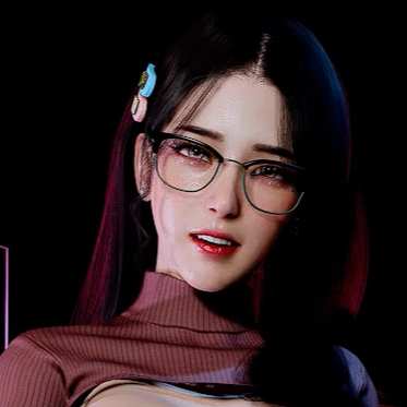 https://static.picstashpic.com/product/cover/fe62b8da858da97af723ddae2.jpg