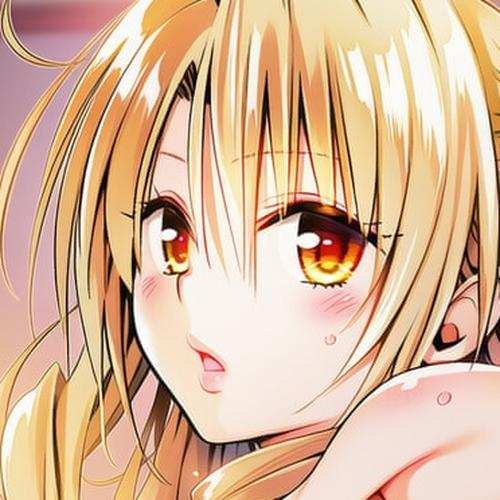 天◯院沙姫1(153枚) / T*njouin Saki 1