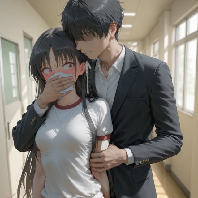 MISAAKI 2026.5-6
