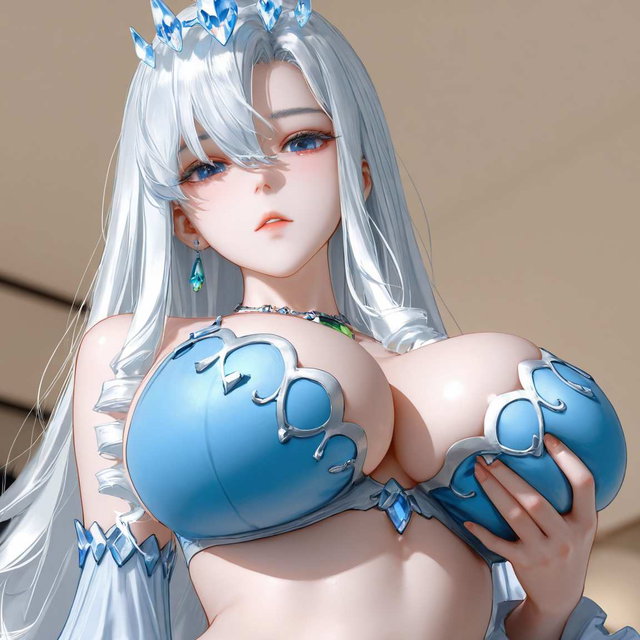 雪帝 115p 342mb