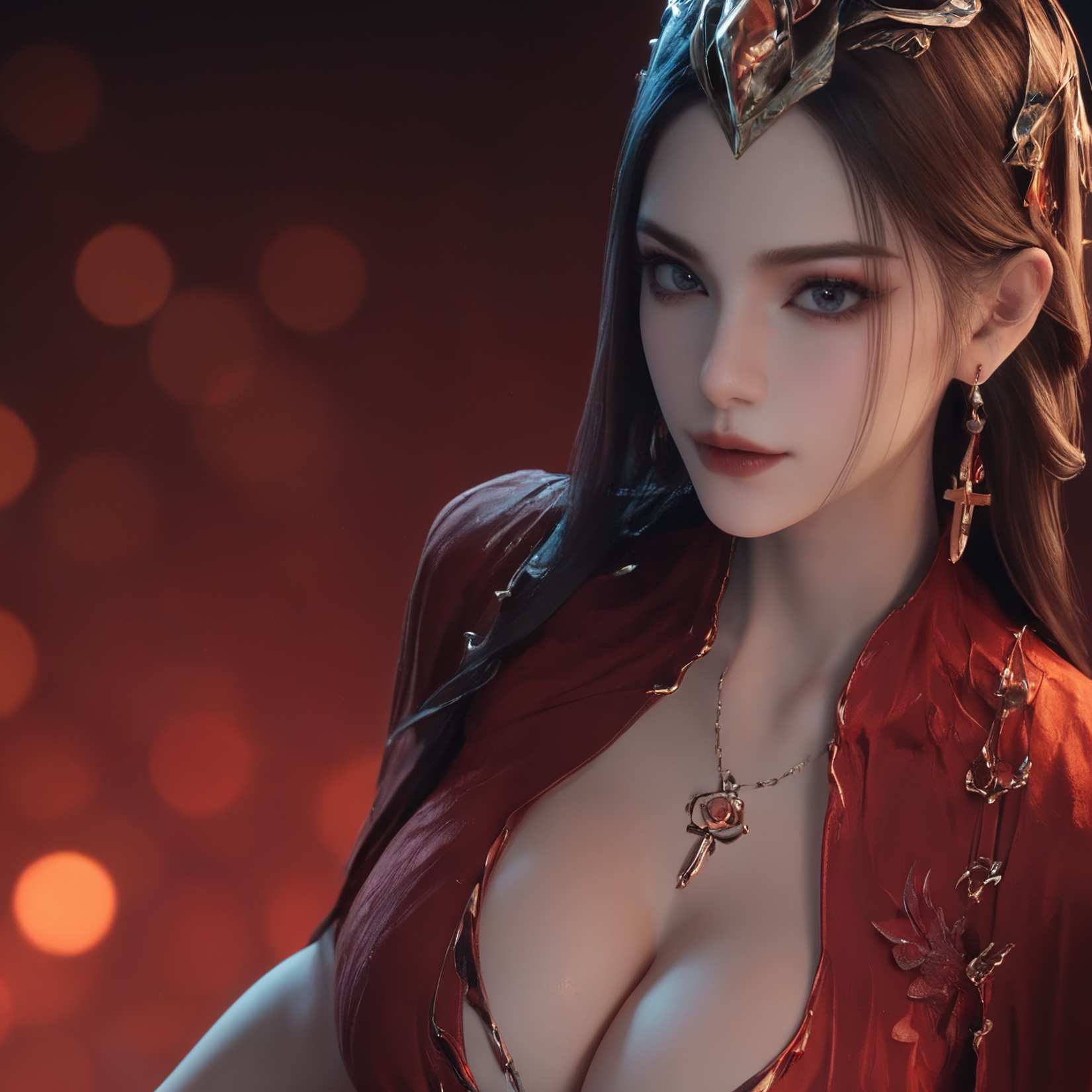 https://static.picstashpic.com/product/cover/fe7c68b9-9392-4cdc-91ea-df7c00007b10.jpg