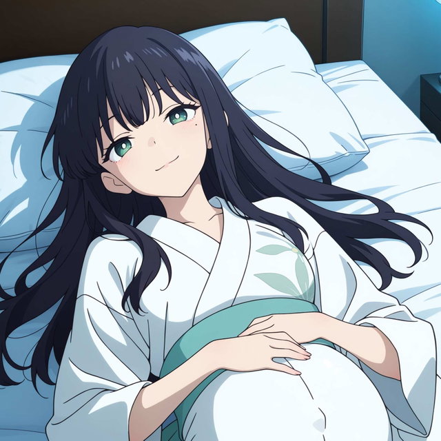 file-0c03-超かぐや姫！- 酒寄彩葉-04(140img)