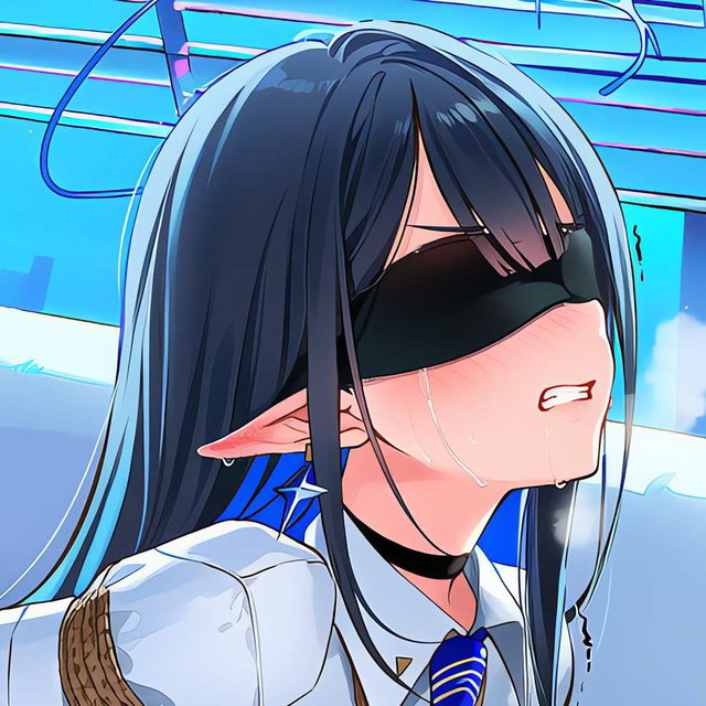 260626七神凛