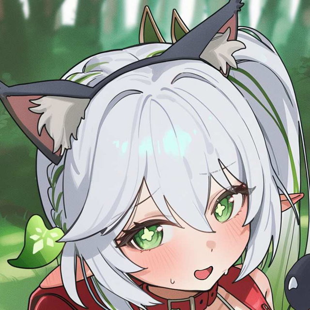 2026.04 （第2部・定期的に更新中）- (Part 2, updated regularly )