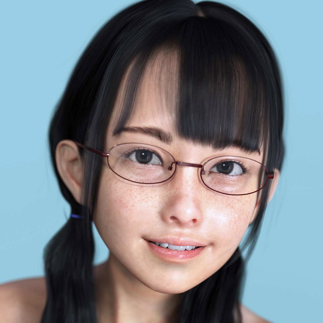 18:今天是户外裸露日	-JC里美的暴露觉醒