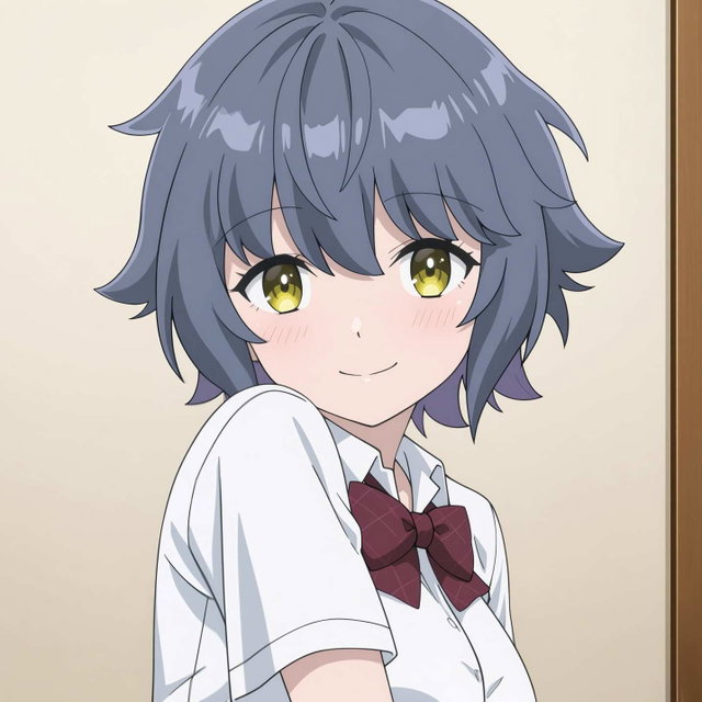0023-転校先の清楚可憐な美少女が-三岳みなも