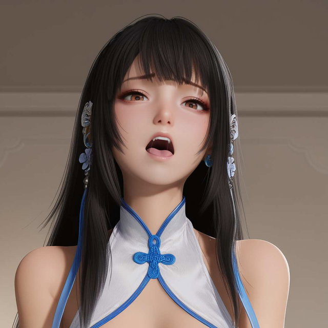 王者荣耀世界西施（视频）