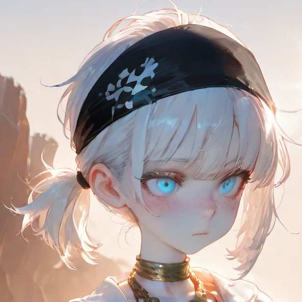 Haku (2)