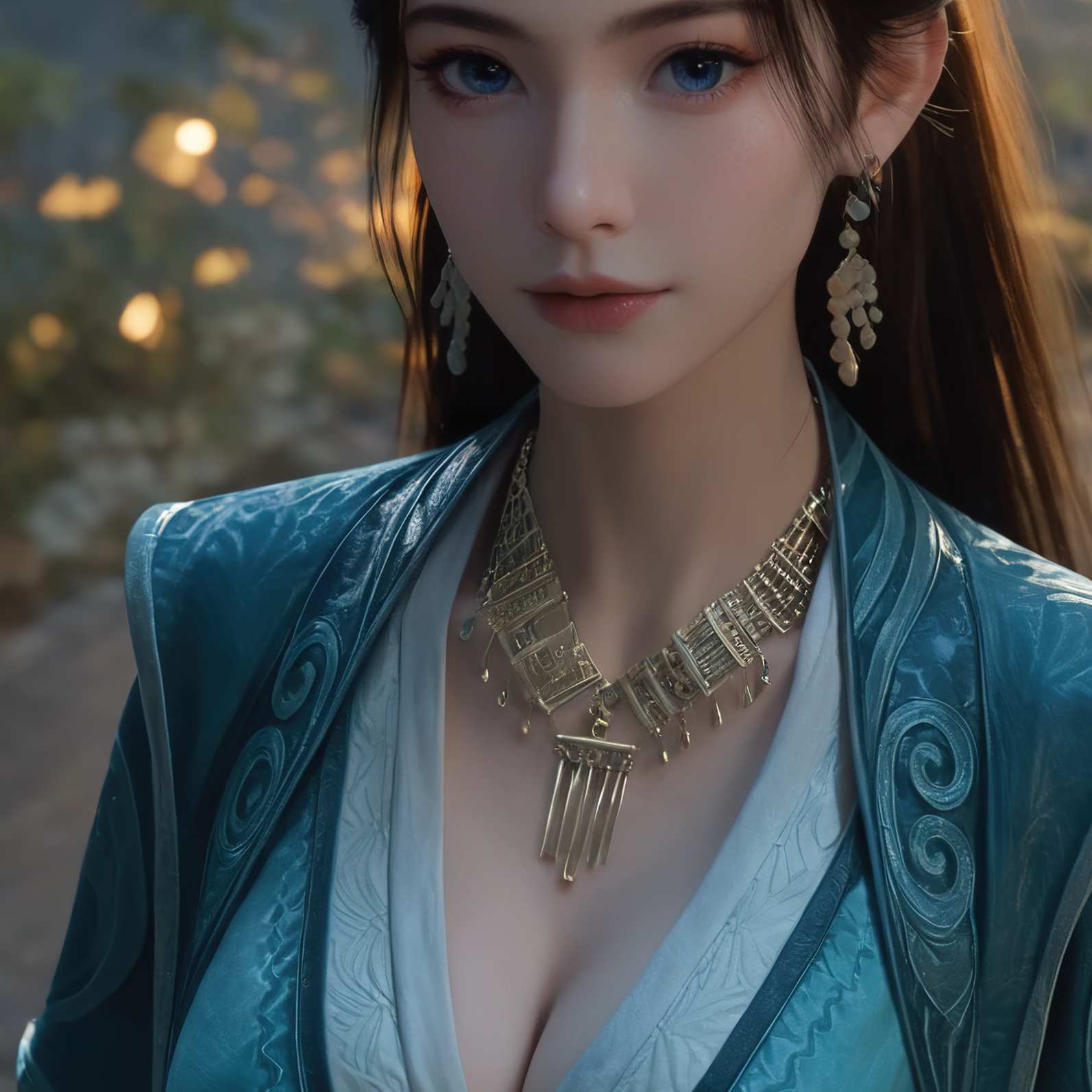 https://static.picstashpic.com/product/cover/fed2e1de-608e-41d3-972b-22f3d4462109.jpg