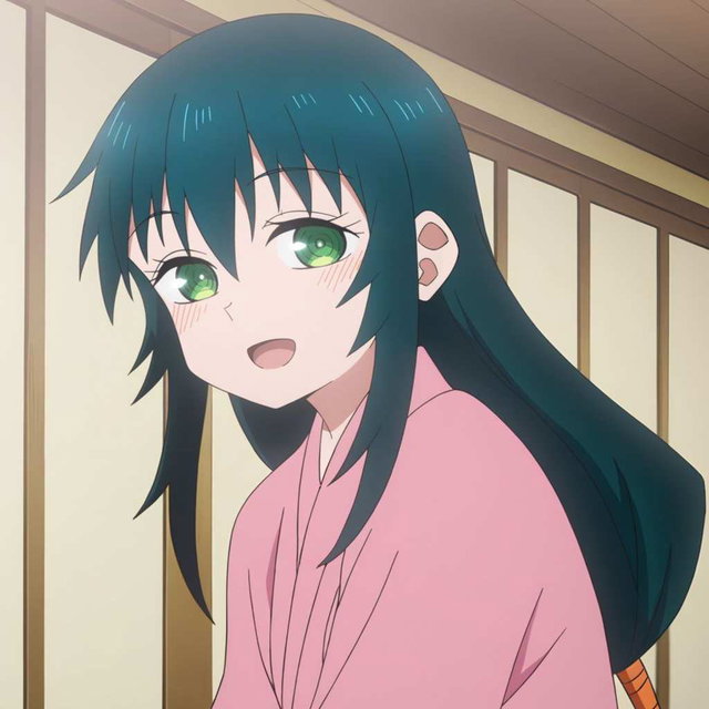 Tsukiko_260603_167pic