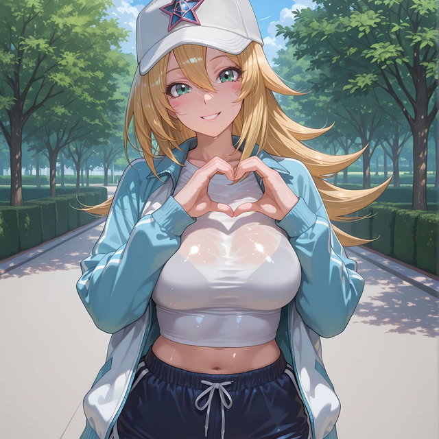 🍈🍈黑魔导女孩 ブラック・マジシャン・ガール Dark Magician Girl【356 img】