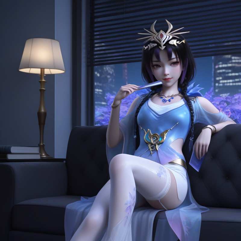 https://static.picstashpic.com/product/cover/fefa7fe1-a32b-4173-a41f-440322d2e981.jpg
