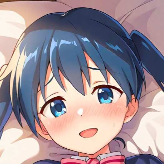 小路綾(きんモザ)/KomichiAya 227P