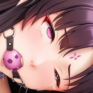 【赞助】柳梦璃 51P 水印