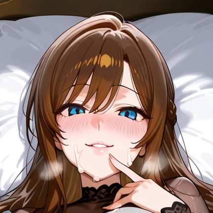 全女淫堕1：将全女门派玉女宫的诸位仙子收进画中