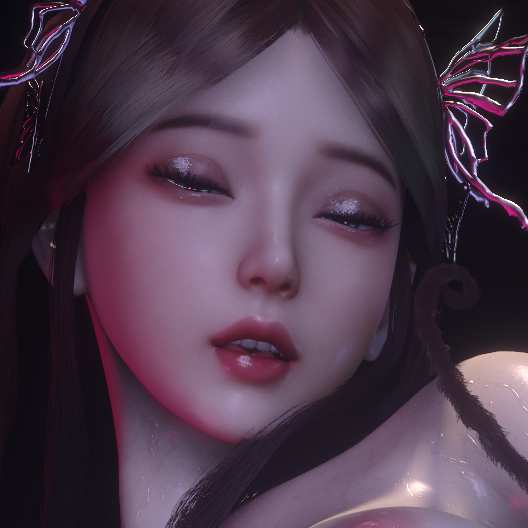 游泳測驗加分題 - NRR