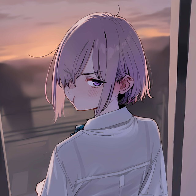 2026年8月のまとめ