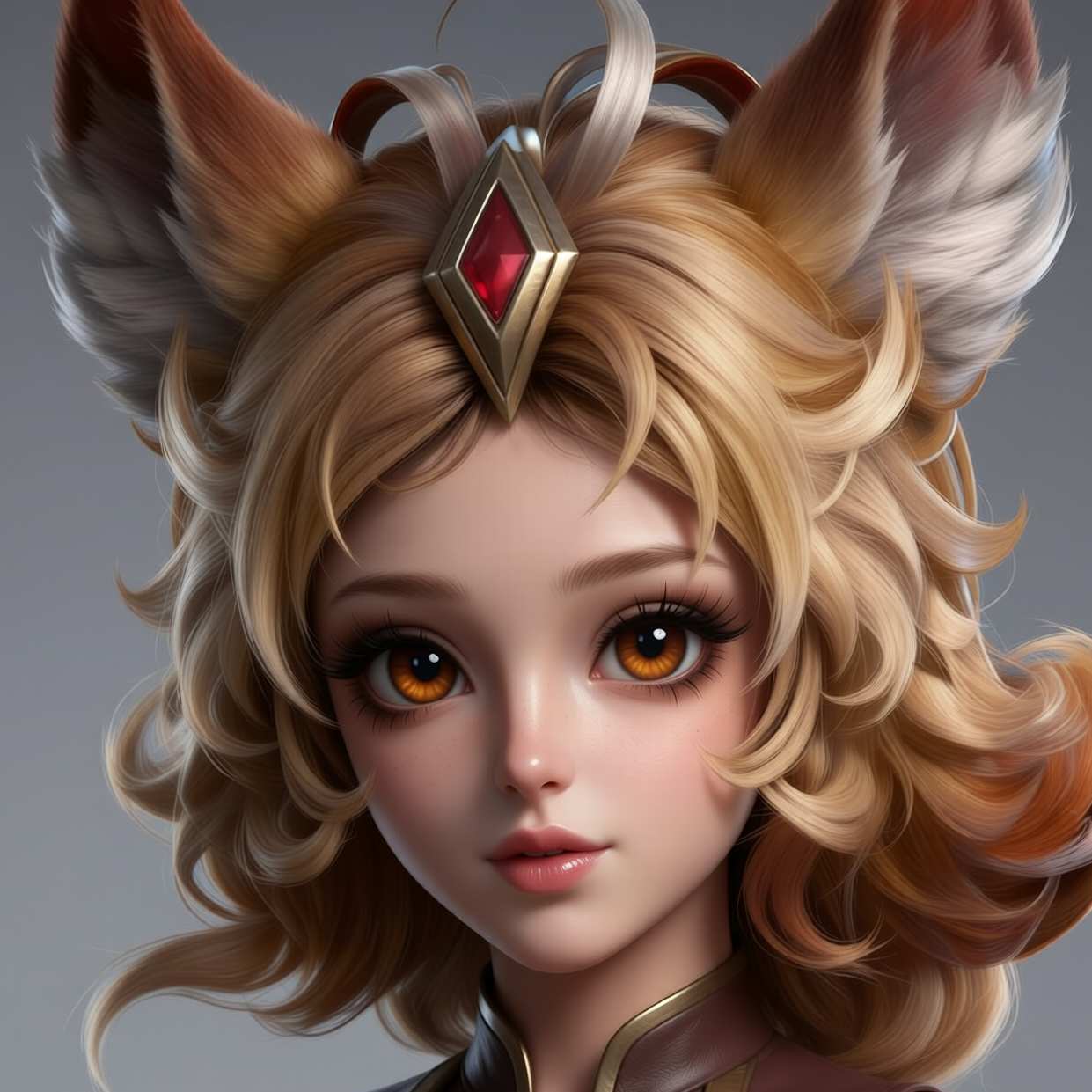 https://static.picstashpic.com/product/cover/ff1e2d8e-8884-4623-bb3c-228d7fb625c2.jpg