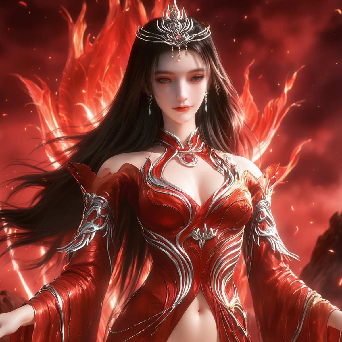https://static.picstashpic.com/product/cover/ff2f2215-729f-4894-a465-70510e06058a.jpg