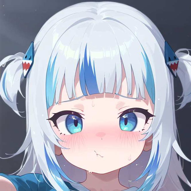 2025年5月のまとめ