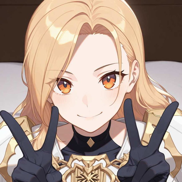 Kisara ( キサラ ) - Tales of Arise ( テイルズ オブ アライズ ) 161P