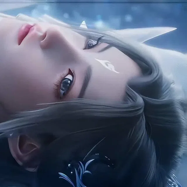 青云淫徒第2卷原版+无绿改版