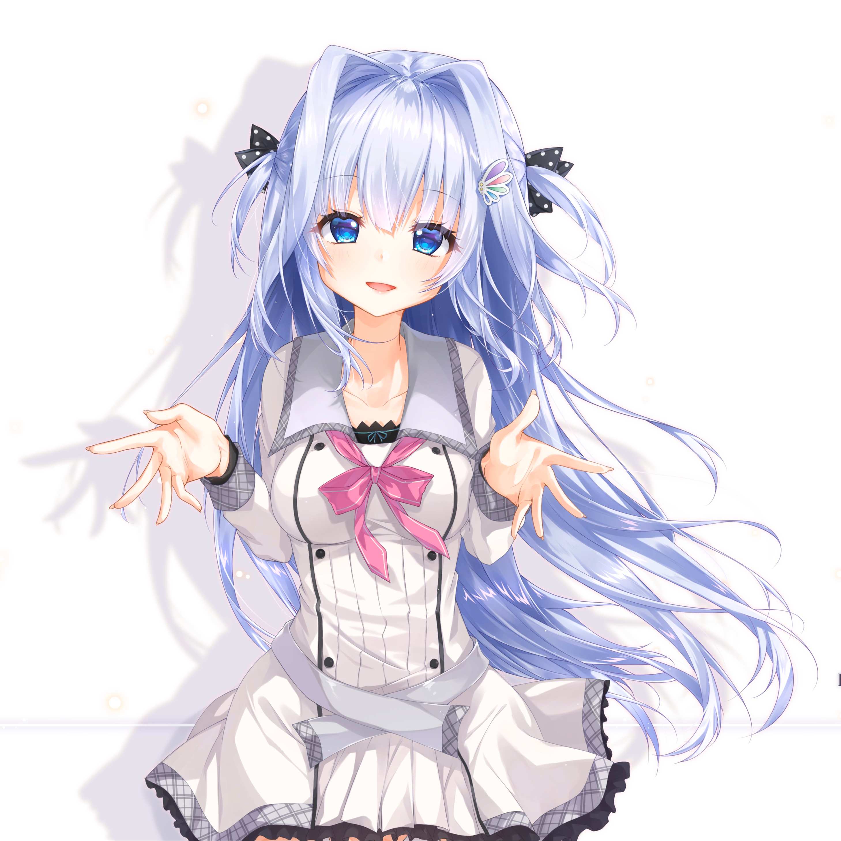 https://static.picstashpic.com/product/cover/ff42c00c1447daece42d485fc.jpg