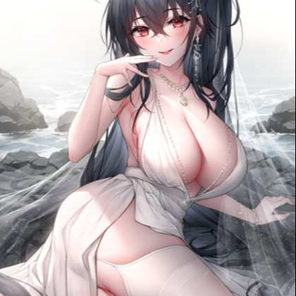 新女友失踪之谜2（21-25章）