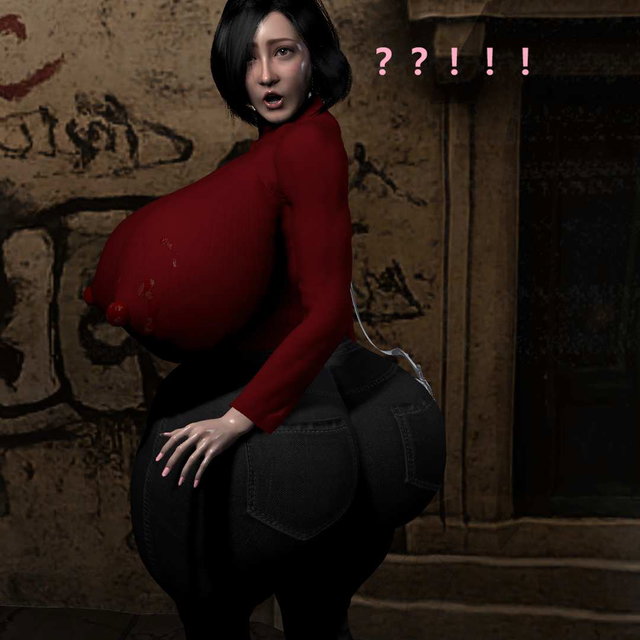 bam bonus 1