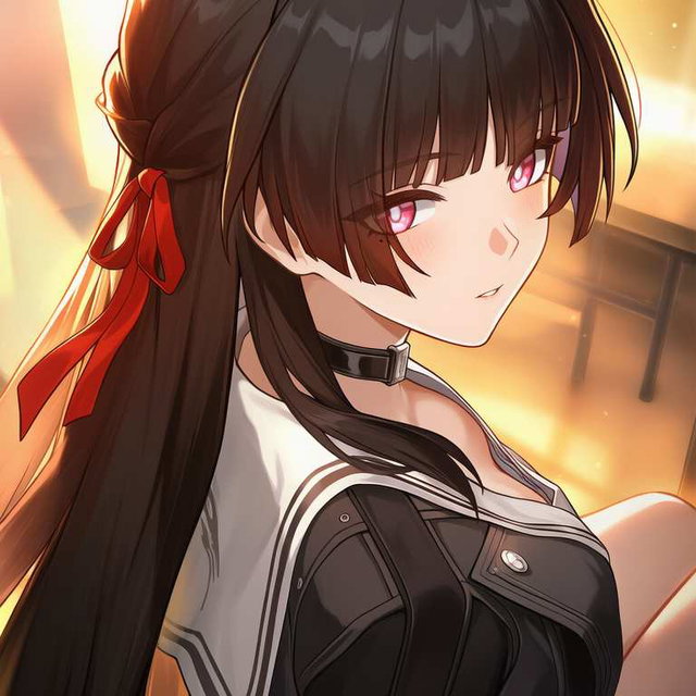 2026 04-05月 游戏合集 /  Games Pack