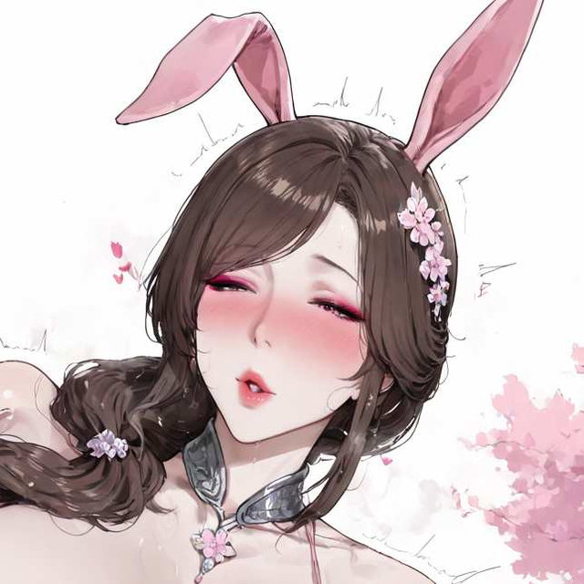⭐030小舞2
