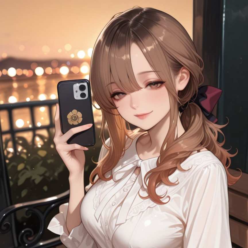 https://static.picstashpic.com/product/cover/ff7ef0e3-85ca-4ae4-aa6d-ec78e1b322d5.jpg