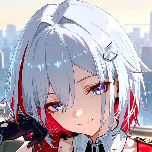 【207P】トパーズ｜Topaz｜托帕