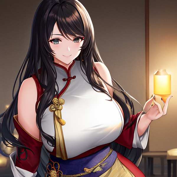 https://static.picstashpic.com/product/cover/ff9a8ede-a0f5-48b1-801b-7c8731e74a2c.jpg