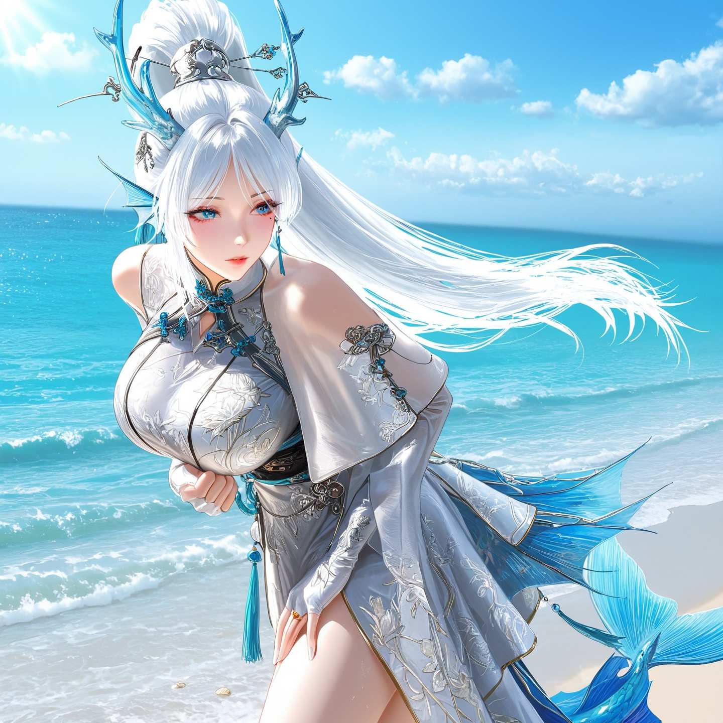 https://static.picstashpic.com/product/cover/ff9b8c19-e1db-46ec-abb8-406da0c4ddb8.jpg