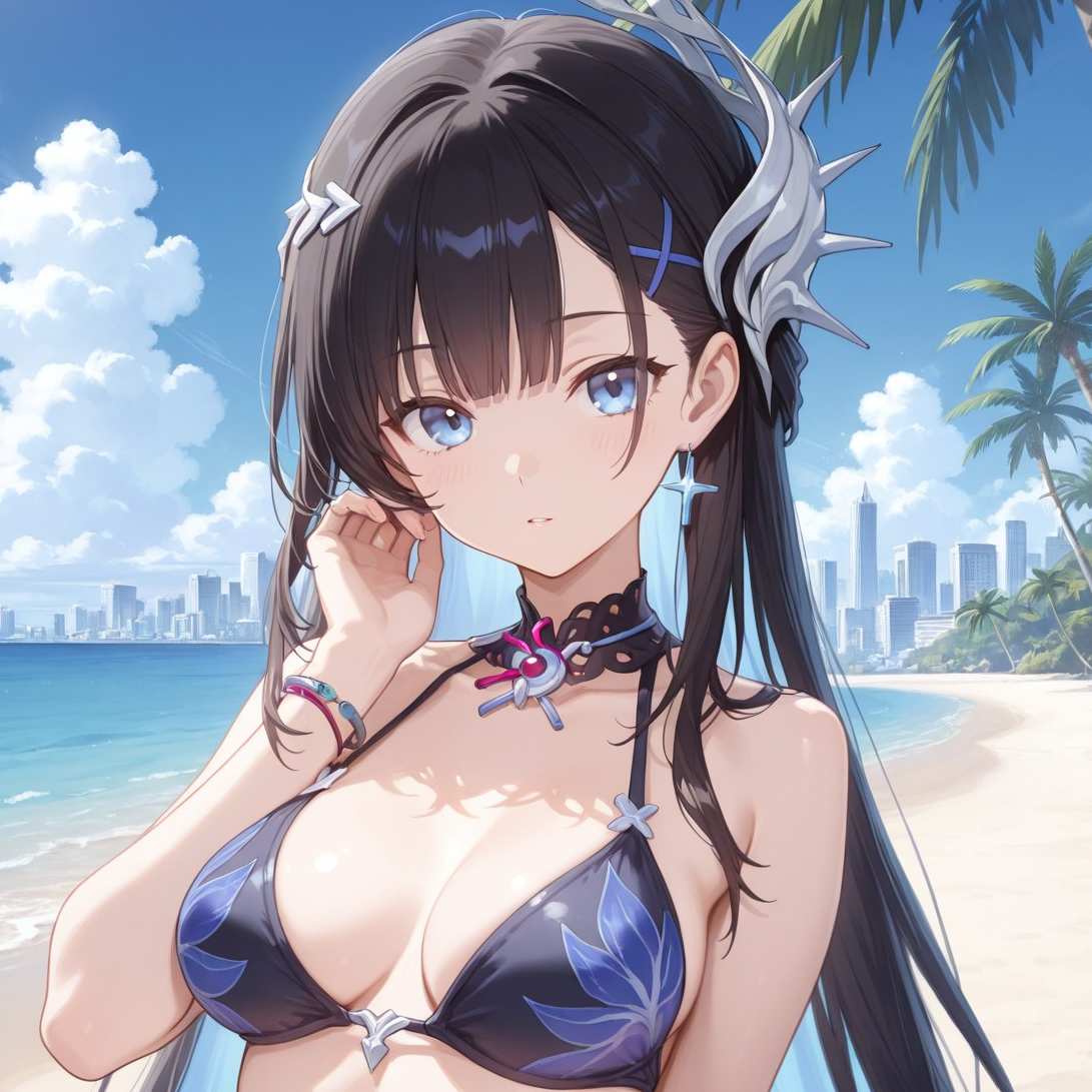 https://static.picstashpic.com/product/cover/ffa7537f-51e4-4abe-9d04-6565766e38e0.jpg
