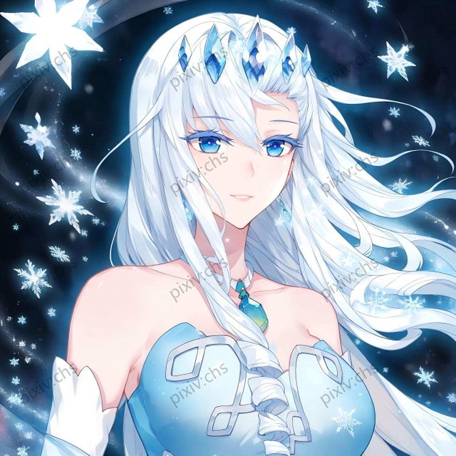 斗罗大陆2绝世唐门-雪帝第二版151p