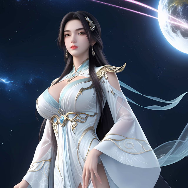 完美世界-狠人大帝-89P