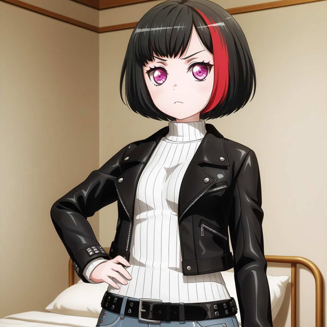 徐々にぬぐ〇