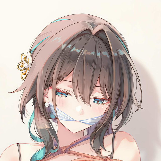 260627ルアンメイ（阮梅）
