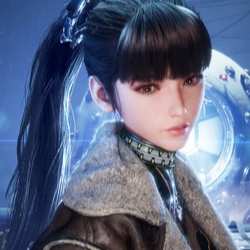 2025-11 Reward (video set)