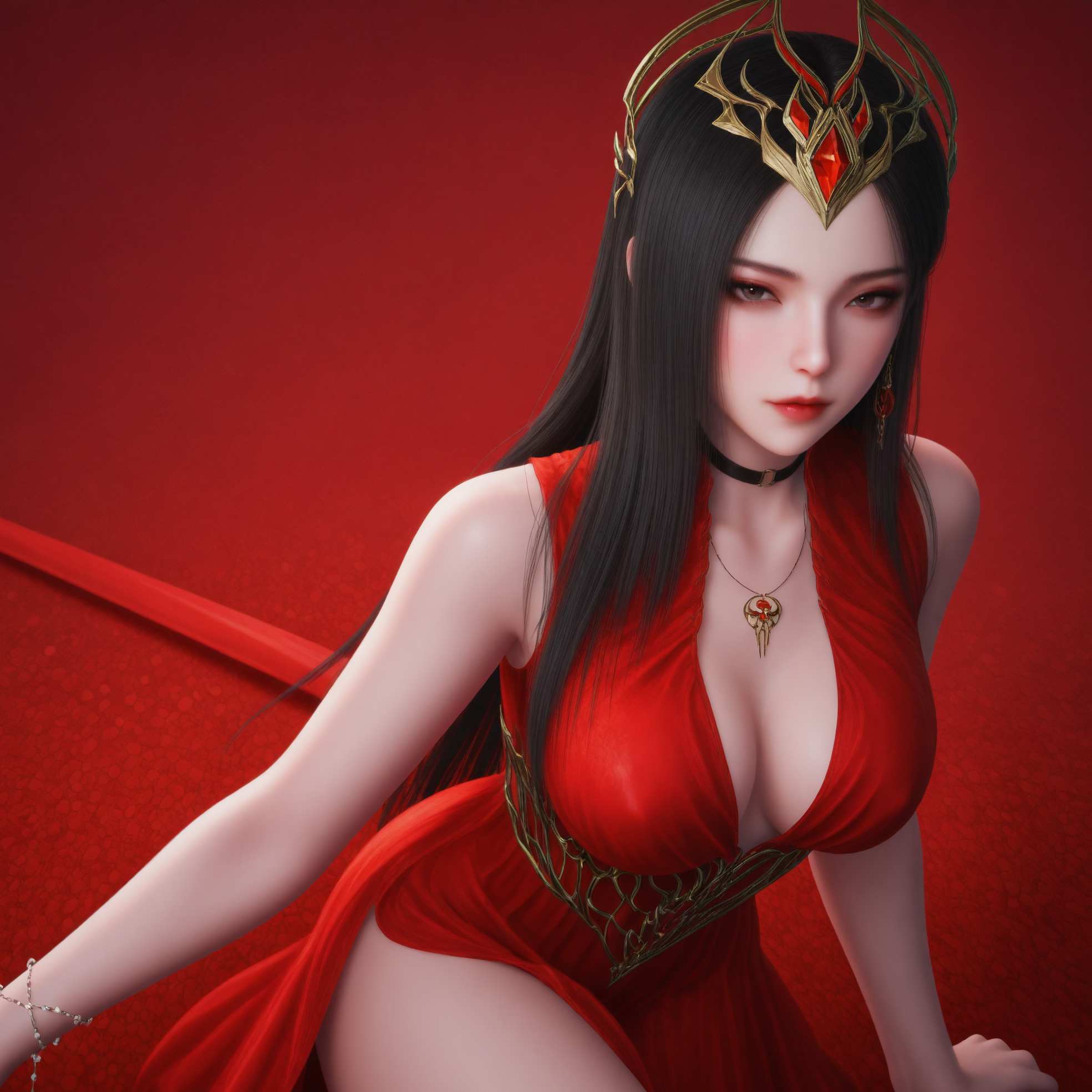 https://static.picstashpic.com/product/cover/fff8bab2-450a-41da-b65d-a9ed353d742b.jpg