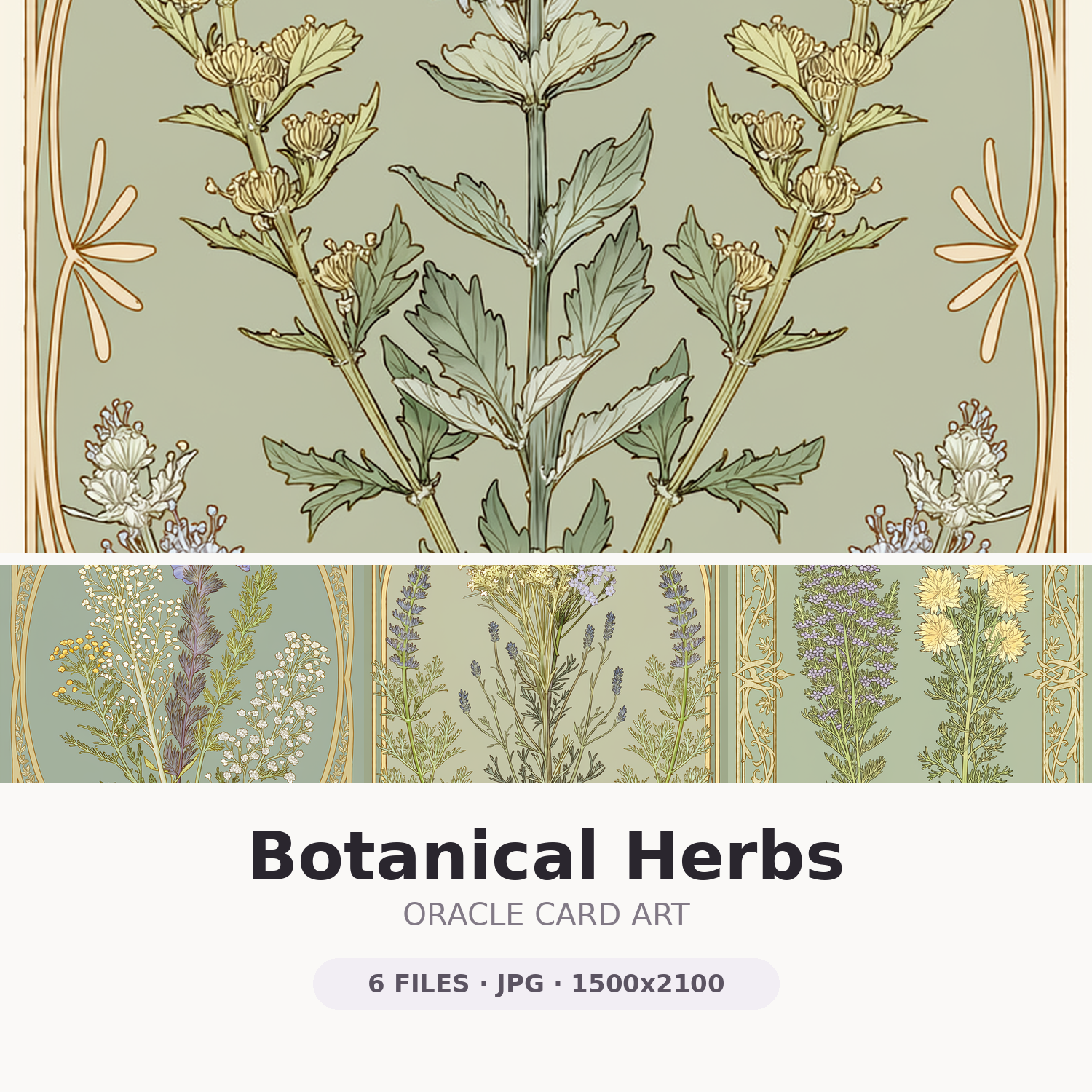 https://static.picstashpic.com/product/cover/mock-140e13678d783fae6fe80bfc-4e6157c190bae09e377429ac89030430c48474698e7abf653f8510bfc38fecac.png