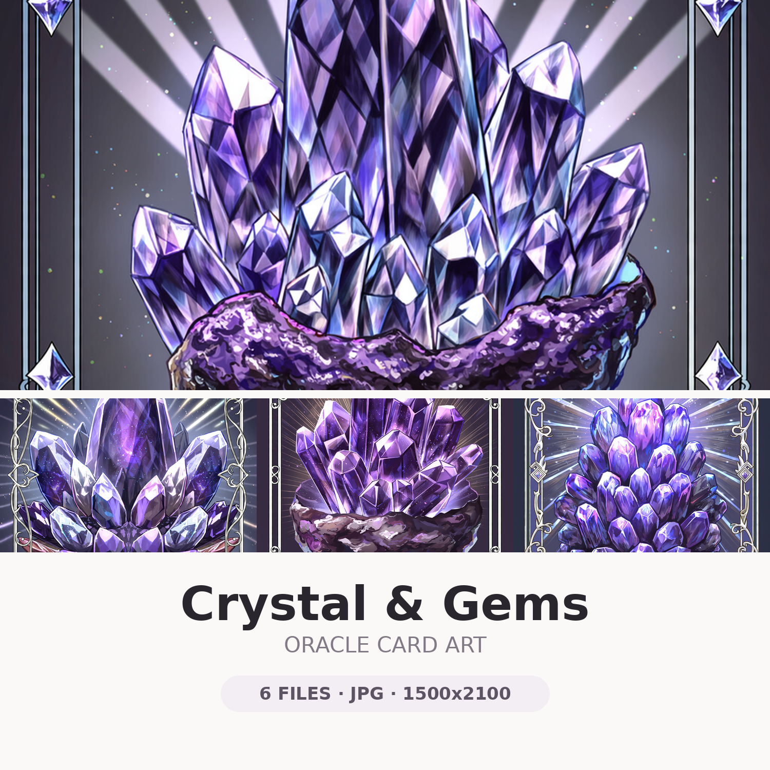 https://static.picstashpic.com/product/cover/mock-2c7effe314076d67e0222f38-1bd66d5d2c3d6198df226b870f8d46d3476a621f64228aea3adc65123f40f8cb.png