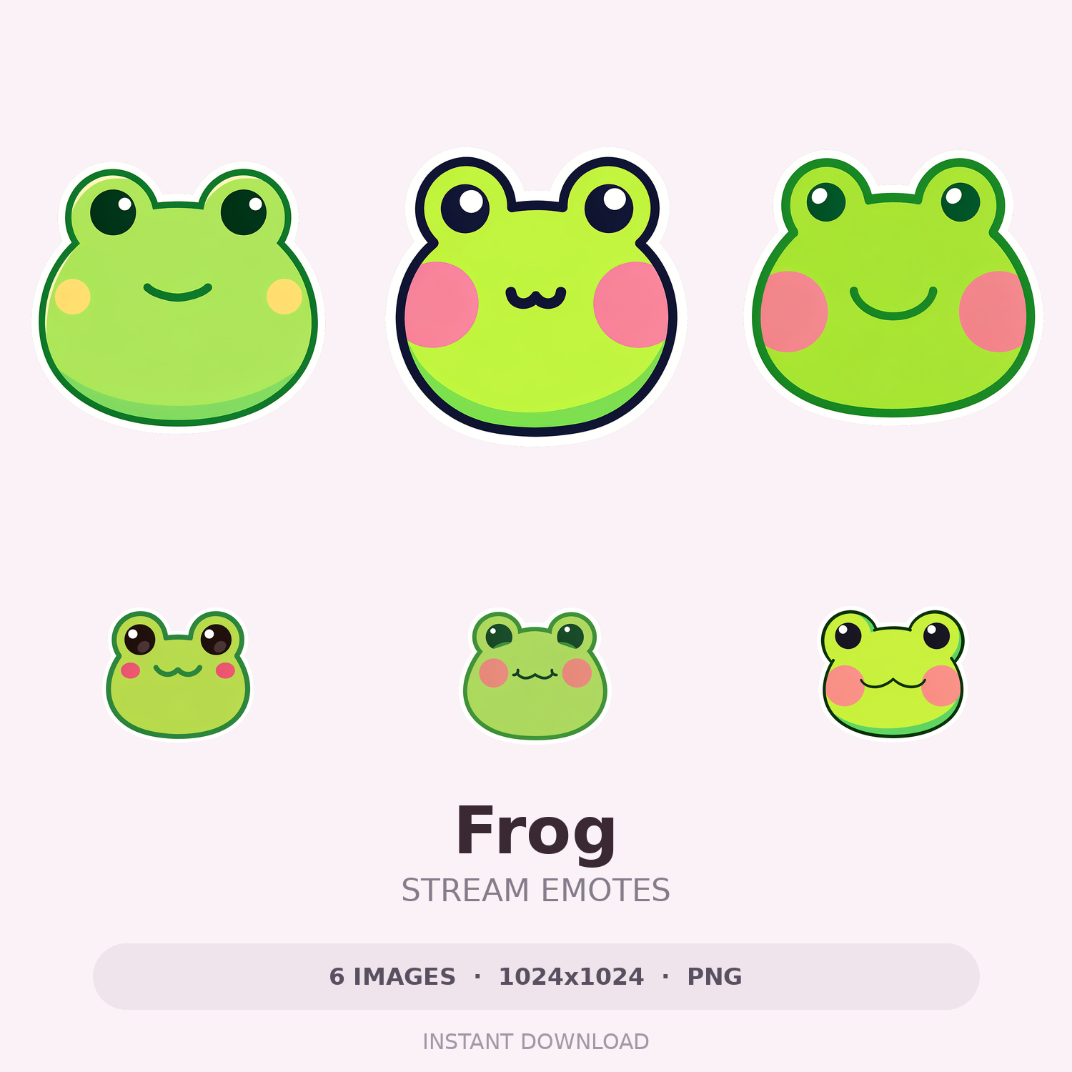https://static.picstashpic.com/product/cover/mock-3364eceb0c0771cb21aeb1d0-dd644b56adcc6ceaf49f29113144688c4ea61be2ad60471753495d11a5ea58ac.png
