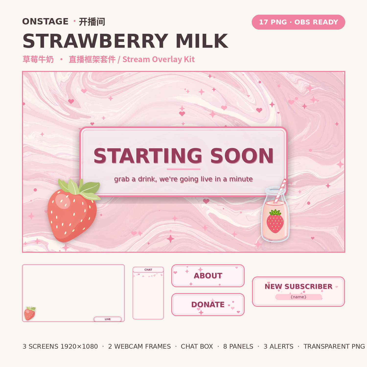 https://static.picstashpic.com/product/cover/mock-3993841994b497c540faf8b2-3455cfd6b49586e87d9ea56c48fe839535d9088a25ba3704b7011e6637bfde38.png