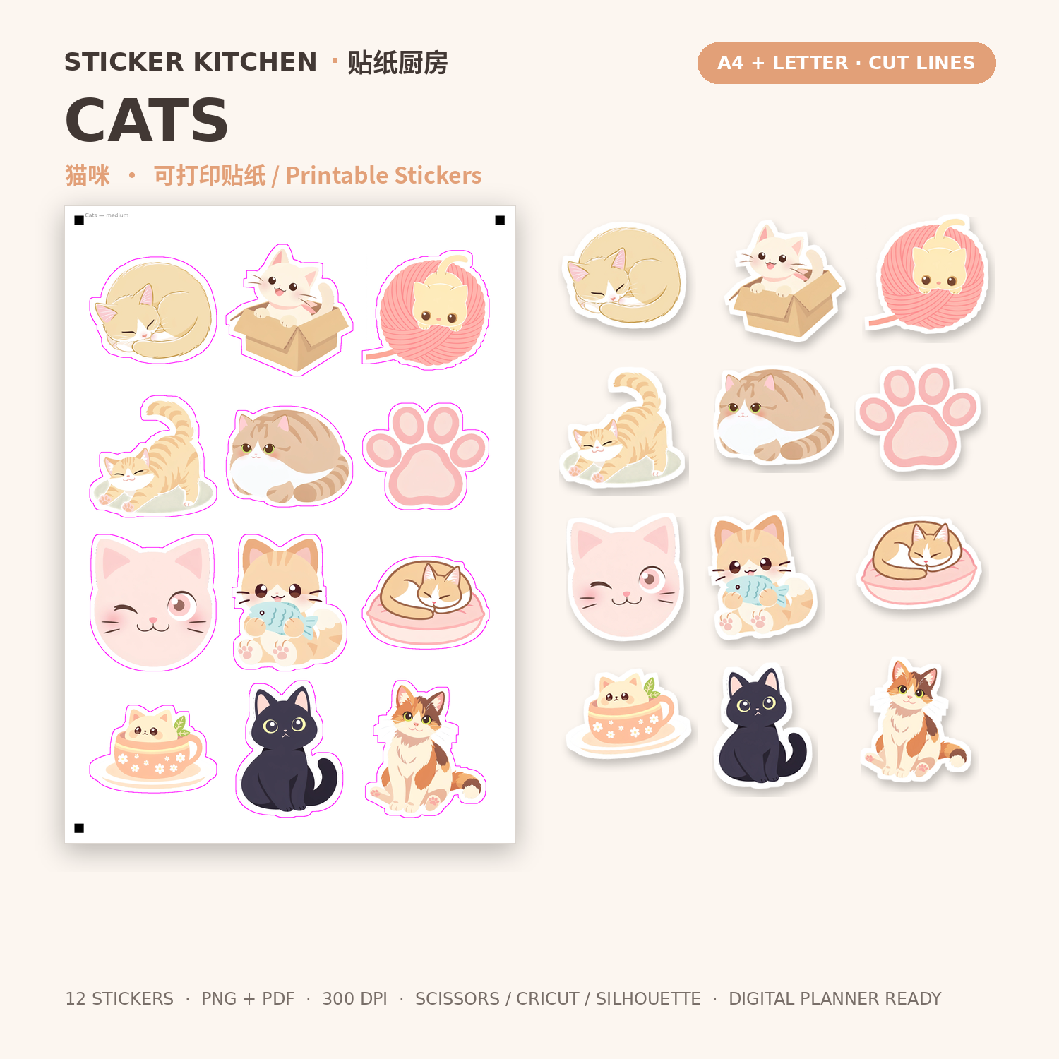 https://static.picstashpic.com/product/cover/mock-3a9da81e3ae7d50439225d66-90072cfc89d9b37c49e828af03aeb3121bdc3e12791aa7f70d9066bba09abbf7.png