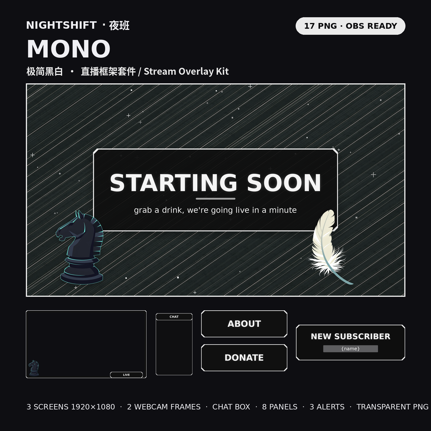 https://static.picstashpic.com/product/cover/mock-54d276493c560e9184b5a336-a777dbd2cdadc230a2530f5571e5e449ba3bd7dccd73d6577df8b470840a1b00.png